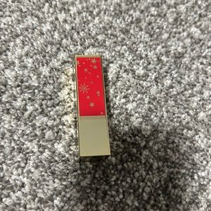 Estée Lauder Lipstick Pure Color Envy Immortal